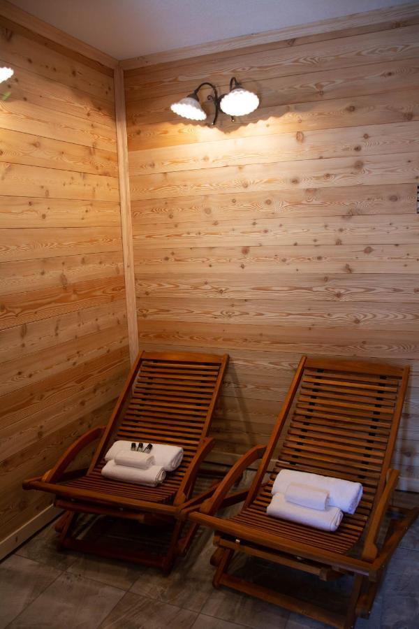 Apartma Kasca Domzale Luaran gambar